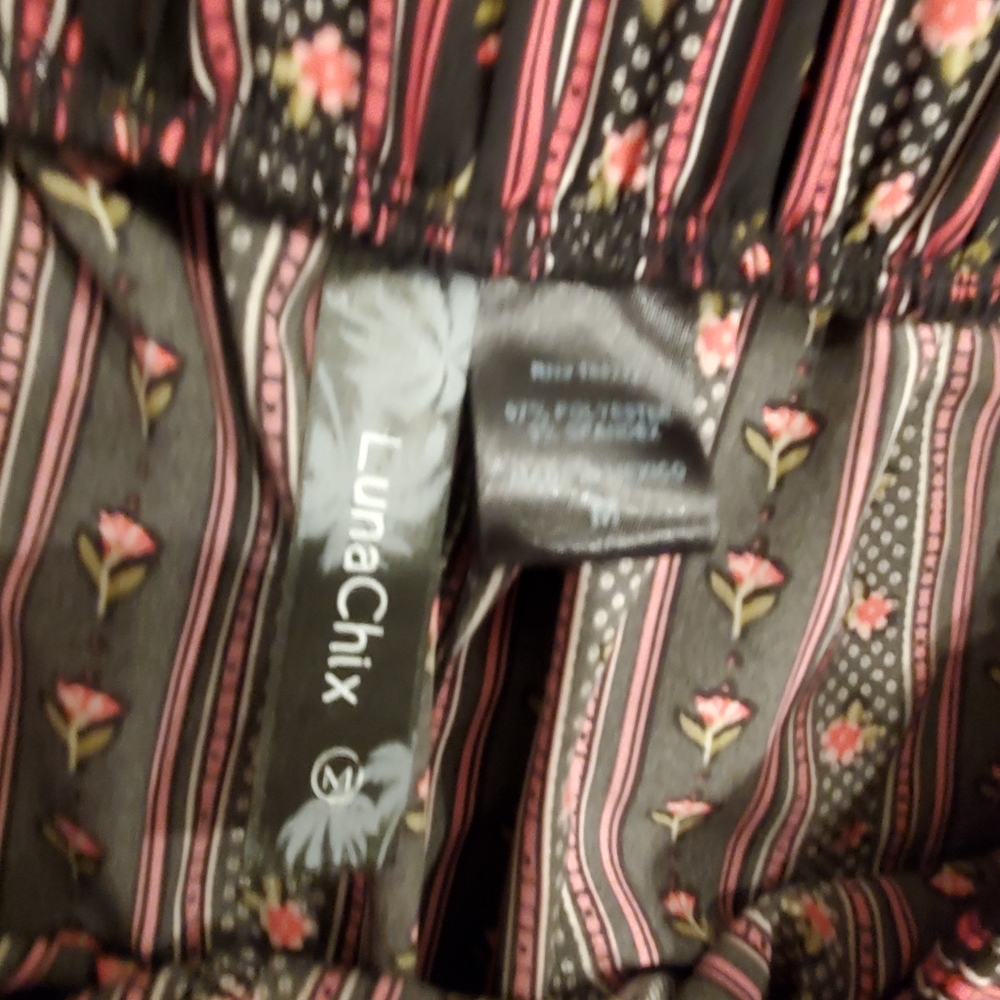 Cute Top & Bottom Set ๐๐ค๐ - Picture 5 of 8